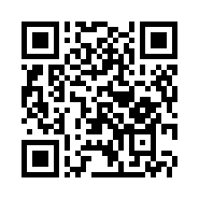 QR Code for 3Doy3a2jmxey1BXwNBc1ApQkEV8odZS5uP