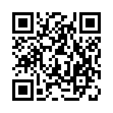 QR Code for 3Doy8s5YVHe951YMLyrvGnPT9EQuQGGXcs