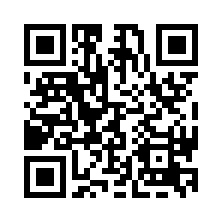 QR Code for 3DoyL96HJPxMyUpKn3HZCyaPS3nEX4PDcx