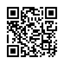 QR Code for 3DoyNdQ2bLFv5BVAdUSWBTvLeN3SGvPg3N