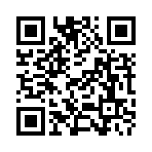 QR Code for 3DoyRj1xkSxAzSa9dUix2JyrLSprzEisP1