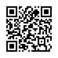 QR Code for 3DoyTrXLZ2ACettggJpQ49C4UN6JvSJyar