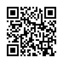 QR Code for 3DoyWoKHDQGPaFnSPjcf6cpP44T4uJKAGG