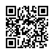 QR Code for 3DoygSj2VpF6hwBQUKms2yRJQSWZdVbJTD