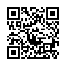 QR Code for 3Doz1CmrC6jxpK4CenTZ8d1GRe9w5XeNox