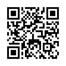 QR Code for 3Doz245MPDWEptje2LjdDLXnsQGgxqMWCC