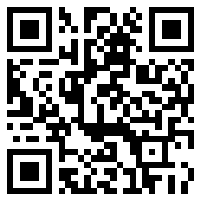 QR Code for 3Doz2iJXvWADEqUZSvUFDX7wdrkRyxkWF1