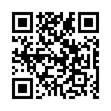 QR Code for 3Doz73oDkEChPNzzTdGLqb2LSCbiHvkUmb