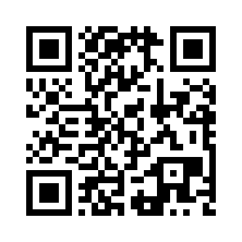 QR Code for 3DozArYoagd9QHq4gcBNbJDFTnAHB67DkK