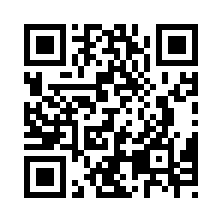 QR Code for 3DozC29TmjLkHmWCdZKUURmcYDEq7GRvYJ