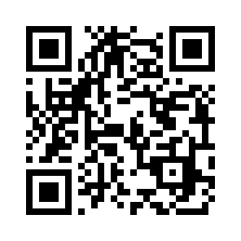 QR Code for 3DozKyP4E6GQZf5maHcyg3R7zFrTRWS6Vq