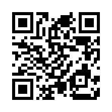 QR Code for 3DozQtj4FjoNsMLszhPfHmSM1TGvzFystY