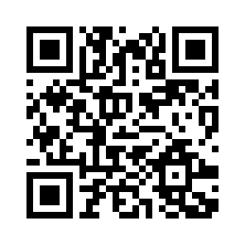 QR Code for 3DozV4W2B8aCBHLMQyXysNgTmPyVoxBz4Y