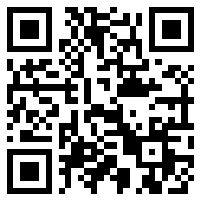 QR Code for 3Dozc966LxdpCk1ZPJriDEV6W6k8QbLQZx