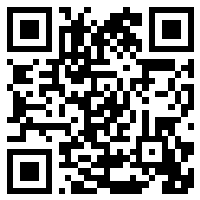 QR Code for 3DozfqUCCReexKZX78P6jFbBBgt1s195pN