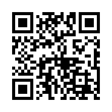 QR Code for 3DozgpuqdntphxTPR5Evty6CDe25xbzxDx