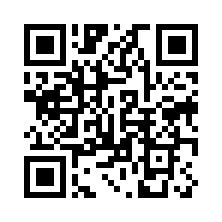 QR Code for 3Dp1FaCiCtwP6mmgpkMVZceKFBYZRv2XaY