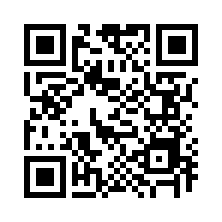 QR Code for 3Dp1egWeZf7V2V2pMRE3RMkfF3cCfLfy8f