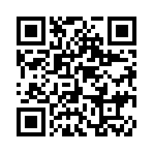 QR Code for 3Dp1jffPMX4biQpAXSSNwccoD7eWG97tfV