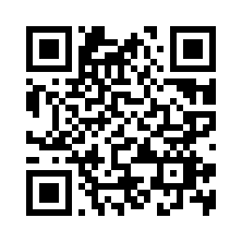 QR Code for 3Dp1qHKg83C7MX6ucRdB1qDefAE2NB97gA