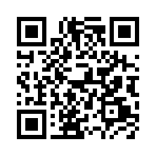 QR Code for 3Dp22VH9XZXe7kg6tVmopVjz4eREJHneL4