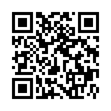 QR Code for 3Dp245mcbC9FffZsQf6DkAMZi7NGF1TrCS