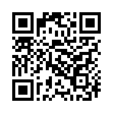 QR Code for 3Dp25rHiV8Bi6zhXRu72pyLXiibmCo84ps