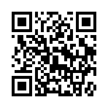 QR Code for 3Dp26rfbCAtnSbeRWggwpgsp16cEHTBgie
