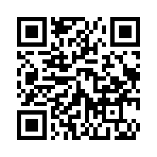 QR Code for 3Dp27irSXHecESU1GcAWLW7iTttoDD9ebU