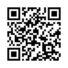 QR Code for 3Dp2Bo61PrUyfh6X57Hs5NXnUHT2oLLvHv