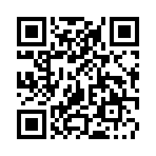 QR Code for 3Dp2QaTm2K7hFUN5w8onhhP4AkJshDZRcC
