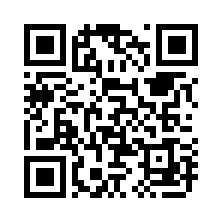QR Code for 3Dp2TXbY6VwmjCAdfJLhC8V7BRdmtXLWas