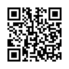 QR Code for 3Dp2XGC37HGsHGtM6mAwzVnF3M1KJwHWc8