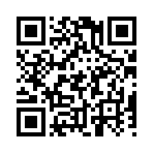 QR Code for 3Dp2YvawuaeP5xFS282AC9vMDSSj6JLKz9