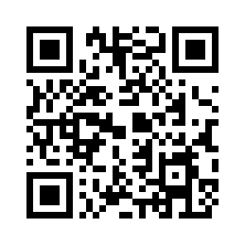 QR Code for 3Dp2aRBBGhv7Wqy1M53umuchTAS7hjPsf5