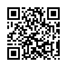 QR Code for 3Dp2eGsqXk7d5PGUjuU8dJTmWDpxYuCLzR