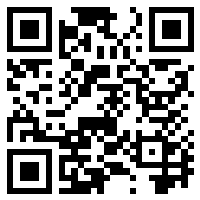 QR Code for 3Dp2m6M3ELgjC25uDTAVHM5FNft9mJsMGr