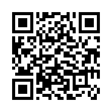 QR Code for 3Dp2tvzPFXcF7ybhTGUMejEAAWUu2ykYs7