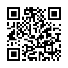 QR Code for 3Dp32dEVkhBwrfVj5fpgKKUcyc444izBSY