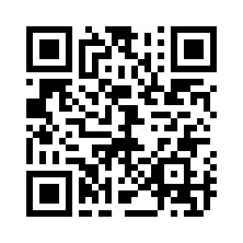 QR Code for 3Dp3BMA1rYBnzNG7ksBbjDPCbWW652NAAR