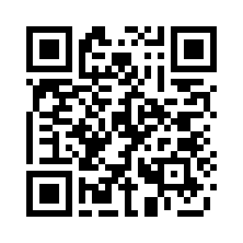 QR Code for 3Dp3L7ht69ebVLGAViCzTGFDvn9jP1297d