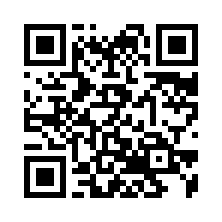 QR Code for 3Dp3Q1rd8a5AcZAGUsPDhuMFjbbe646q5p