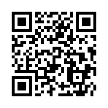 QR Code for 3Dp3a7eDiFgpBU2jW3CpppKf5Et2sSDsDU