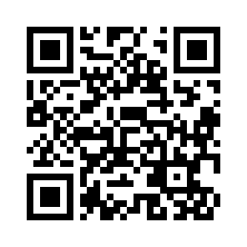 QR Code for 3Dp3bZF2QrmosnnFc1YTbUZEKf8wTdNyEt