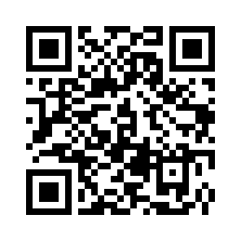 QR Code for 3Dp3sLHChm4XMQbc4Zvz3daTQY3monuAtf