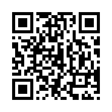 QR Code for 3Dp3vYGSAAnx2Ve6yb7SLQA2w2oGJKStnb