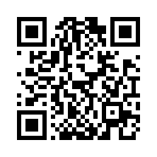 QR Code for 3Dp46md4CGyrb5b11rnjHVLRdPbAAxAtM8