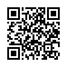 QR Code for 3Dp47WSsEof3gpHAjX5aRtn5A2Mwc21WGb