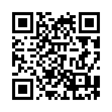 QR Code for 3Dp487yNoDrBoESwhrVaPZeWtpSnVHGNPU