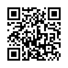 QR Code for 3Dp48pUgo5kmDLvvUquVFyPyPfLhgTzZ6Y